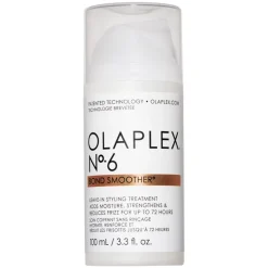 Crème de coiffage n°6