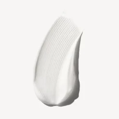 Crème de coiffage n°6