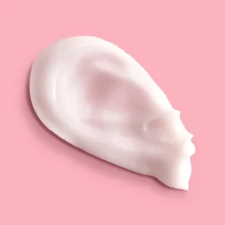 Crème de définition cheveux bouclés Curl