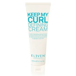 Crème de définition Keep My Curl