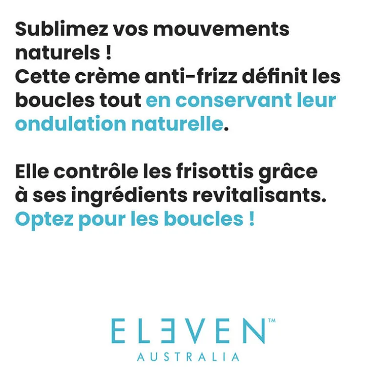 Crème de définition Keep My Curl