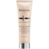 Crème de jour fondamentale Curl Manifesto