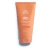 Crème de lissage anti frisottis Invigo Nutri-Enrich