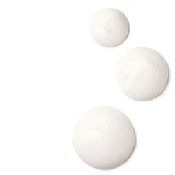 Crème de lissage anti frisottis Invigo Nutri-Enrich