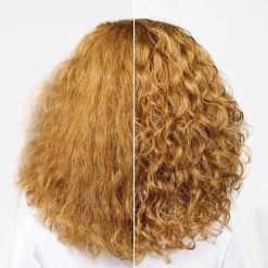 Crème de lissage anti frisottis Invigo Nutri-Enrich