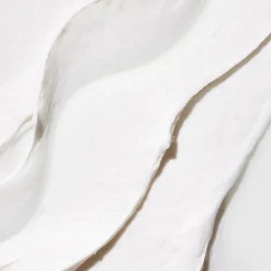 Crème de modelage