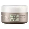 Crème de modelage Grip Cream Eimi