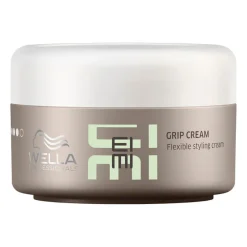 Crème de modelage Grip Cream Eimi