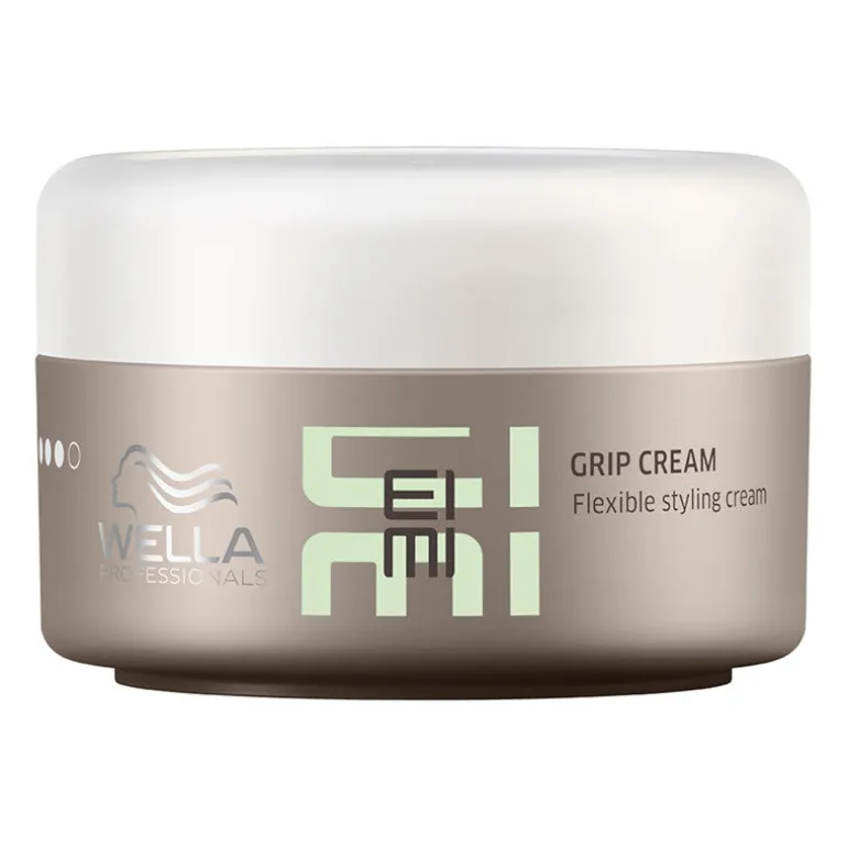 Crème de modelage Grip Cream Eimi