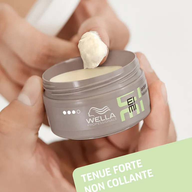 Crème de modelage Grip Cream Eimi
