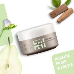 Crème de modelage Grip Cream Eimi