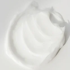 Crème dynastie