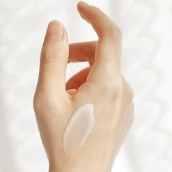 Crème dynastie