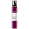 Crème en mousse 10 en 1 pour cheveux bouclés Curl Expression