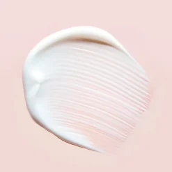 Crème hydratation intense Happy Curls