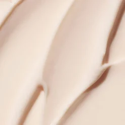 Crème intensive pour boucles 300 ml