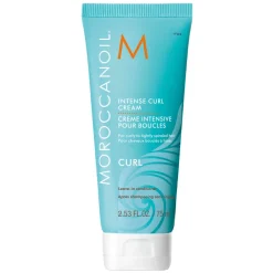 Crème intensive pour boucles 75 ml