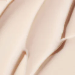 Crème intensive pour boucles 75 ml