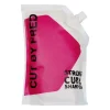 Crème lavante cheveux très bouclés frisés Strong Curl Shampoo