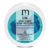 Crème lissante thermo-protectrice Icône