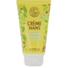 Crème mains