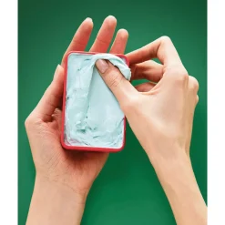 Crème matifiante ultra forte Mighty Matte Osis+