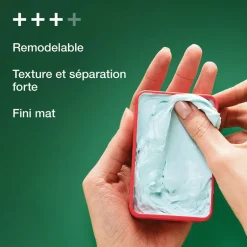 Crème matifiante ultra forte Mighty Matte Osis+