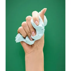 Crème matifiante ultra forte Mighty Matte Osis+