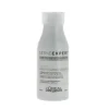 Crème Neutralisante Silver