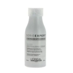 Crème Neutralisante Silver