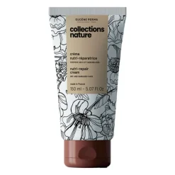 Crème nutri-réparatrice Collections Nature