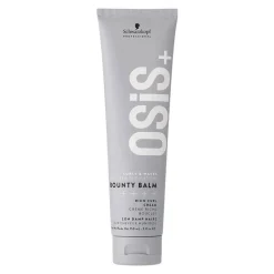 Crème riche boucles Bounty Balm Osis+