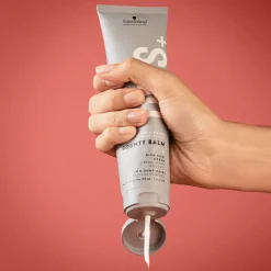 Crème riche boucles Bounty Balm Osis+
