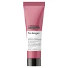 Crème rénovatrice de longueurs et pointes Pro Longer