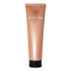 Crème soin éclat bronzage progressif