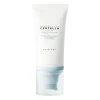 Crème solaire Hyalu-Cica 50+