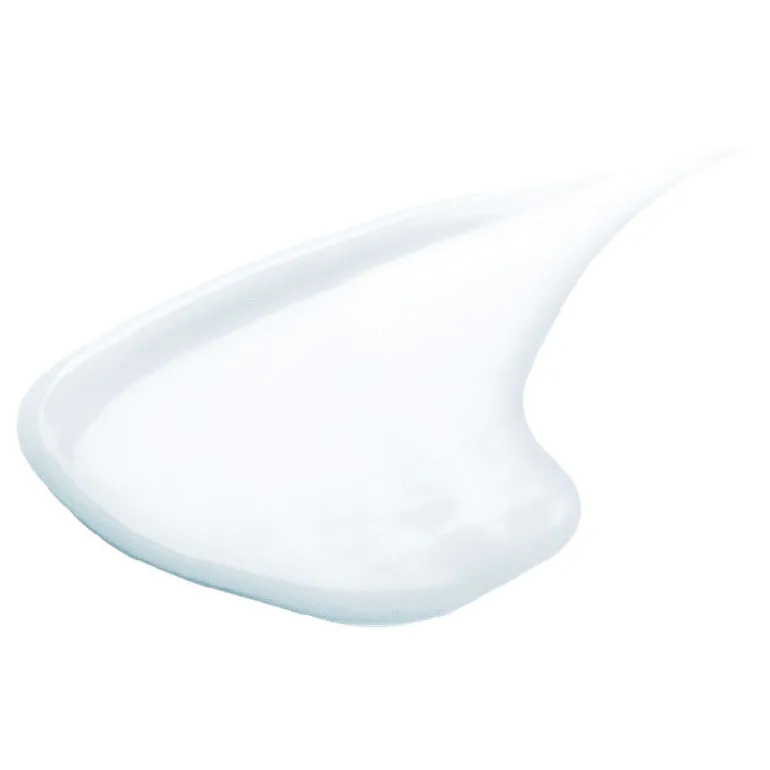 Crème solaire Hyalu-Cica 50+