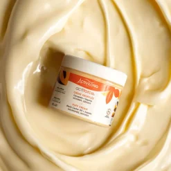 Crème soufflée Actiforce