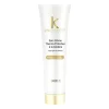Crème thermo-protectrice à la kératine K Protect