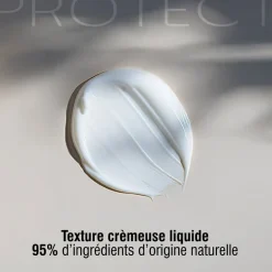 Crème thermo-protectrice à la kératine K Protect