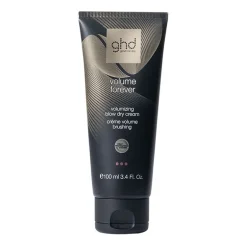 Crème Volume Forever
