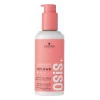 Crème volumisante Upload Osis+
