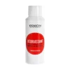 Dégraissant cleaner ongles & matériel 75ml