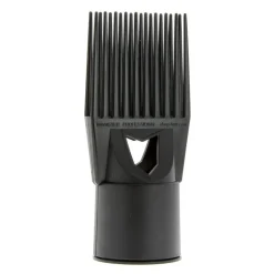 Diffuseur peigne Afro
