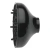 Diffuseur pour ETC Light 2100