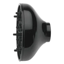 Diffuseur pour ETC Light 2100