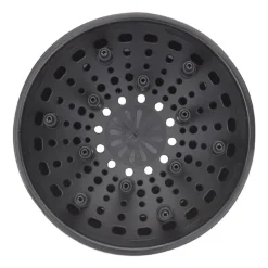 Diffuseur pour ETC Light 2100