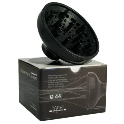 Diffuseur pour ETC Light 2100