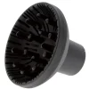 Diffuseur pour Iconic Tgr et Original