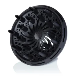 Diffuseur pour sèche-cheveux Helios et Air
